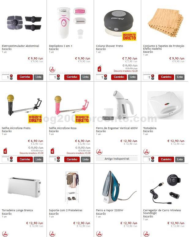 01 Promoções-Descontos-38544.jpg