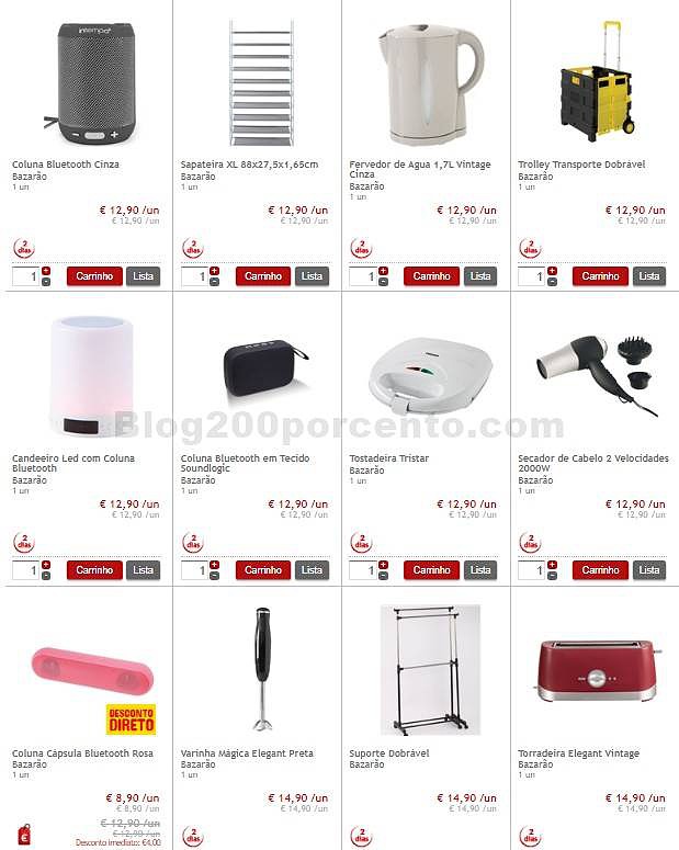 01 Promoções-Descontos-38545.jpg