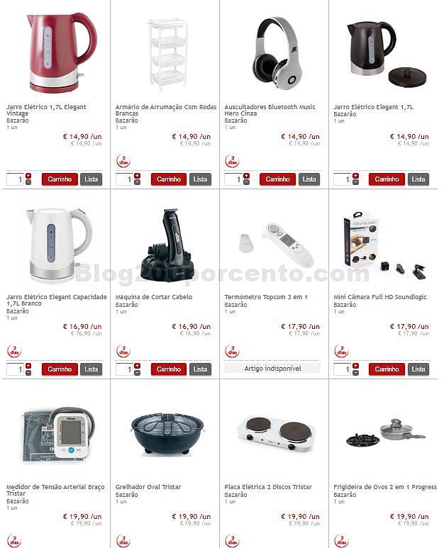 01 Promoções-Descontos-38546.jpg