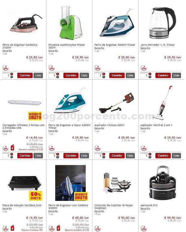 01 Promoções-Descontos-38548.jpg