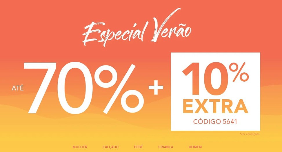 01 Promoções-Descontos-38552.jpg