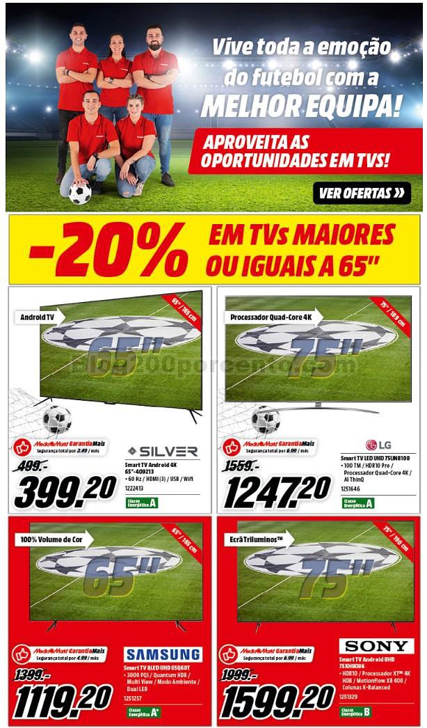 01 Promoções-Descontos-38554.jpg