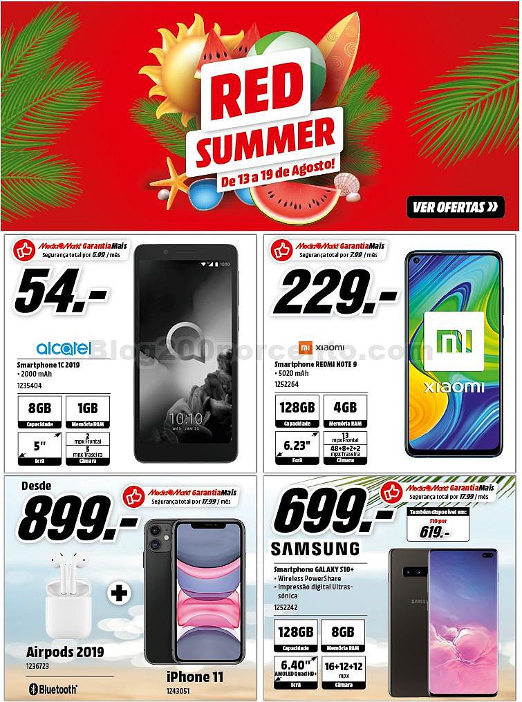 01 Promoções-Descontos-38557.jpg