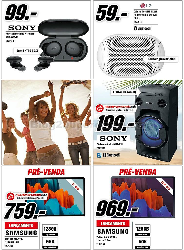 01 Promoções-Descontos-38558.jpg