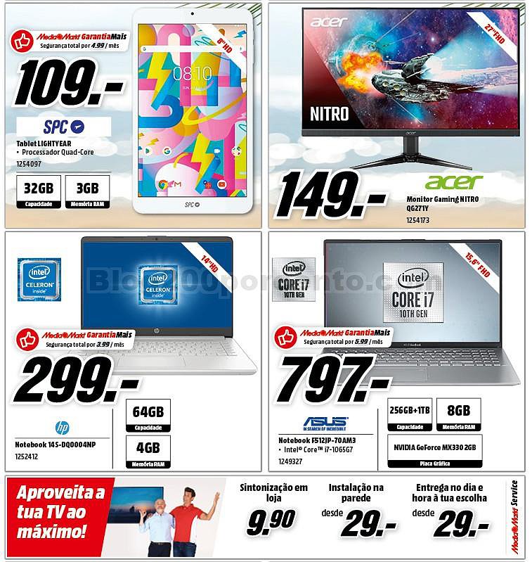01 Promoções-Descontos-38559.jpg