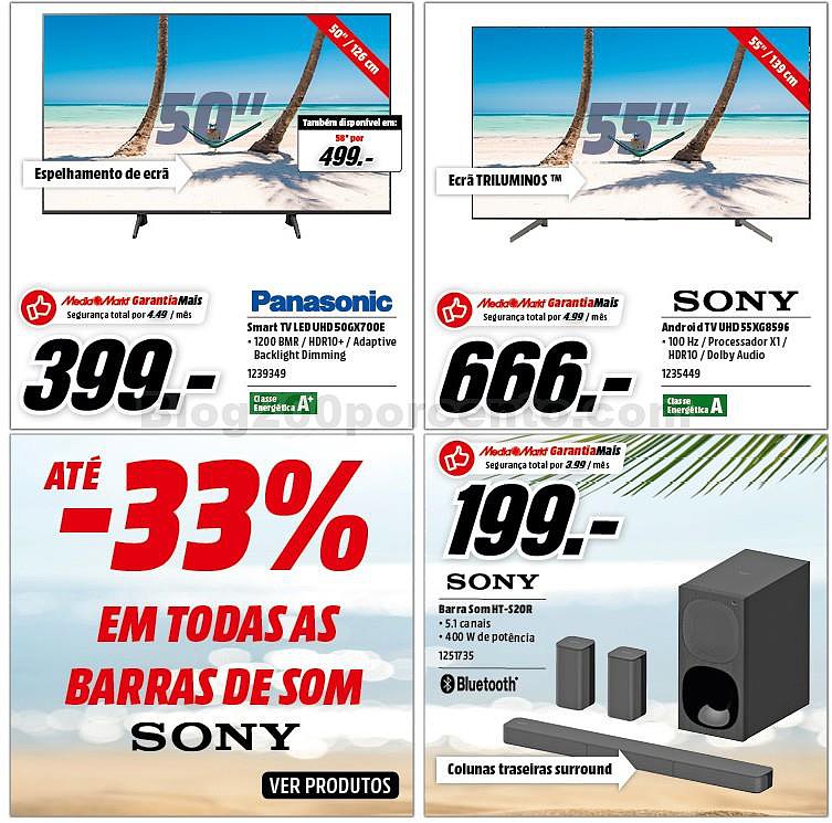 01 Promoções-Descontos-38560.jpg