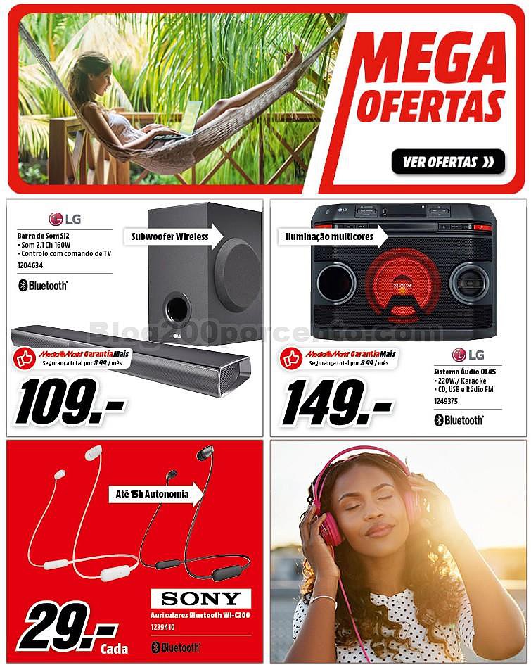 01 Promoções-Descontos-38561.jpg