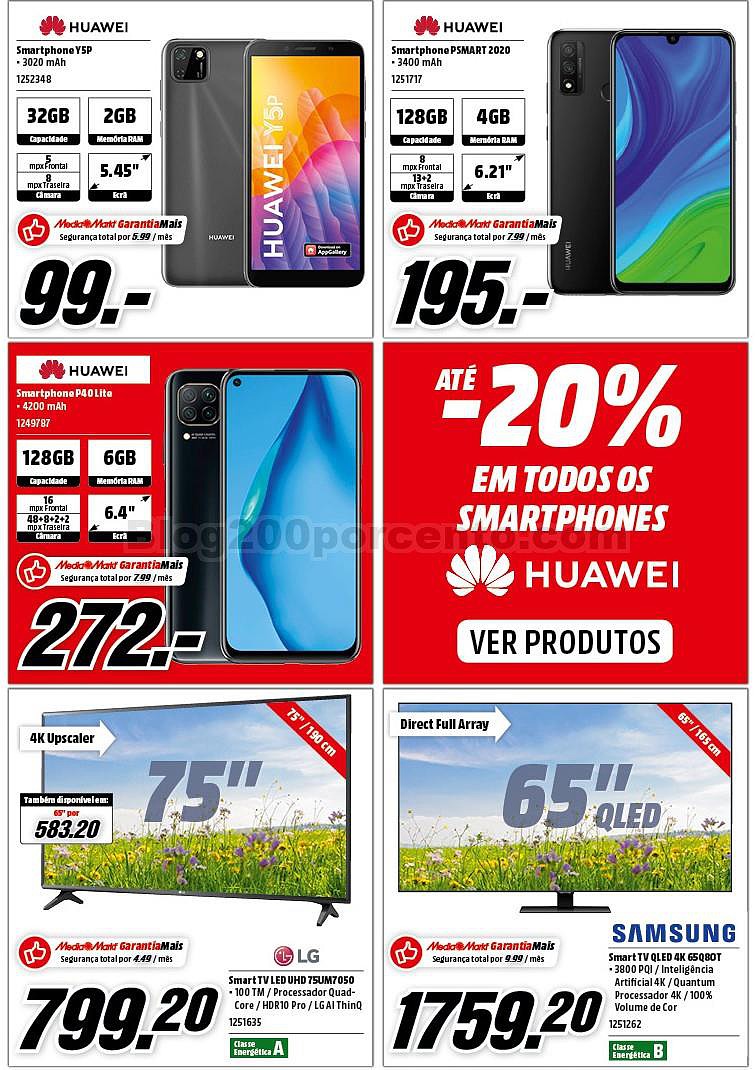 01 Promoções-Descontos-38562.jpg