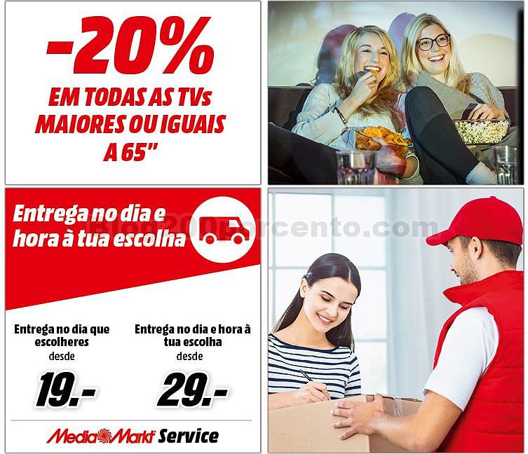 01 Promoções-Descontos-38563.jpg