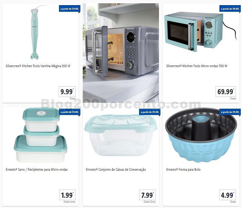 01 Promoções-Descontos-38570.jpg