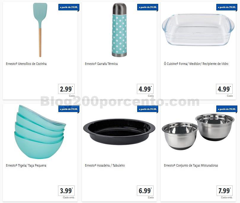 01 Promoções-Descontos-38571.jpg