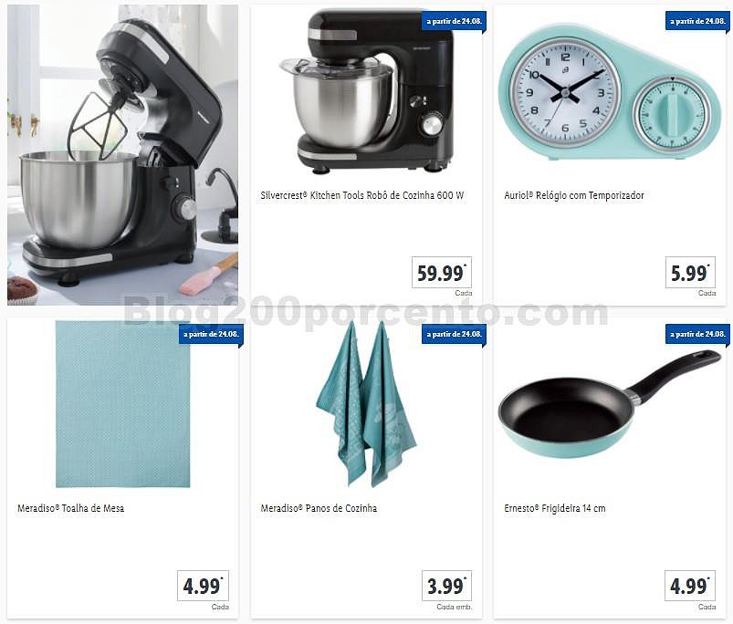 01 Promoções-Descontos-38572.jpg