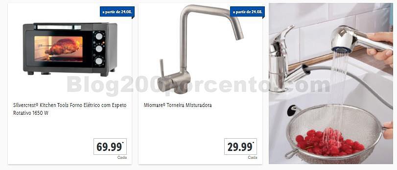 01 Promoções-Descontos-38574.jpg