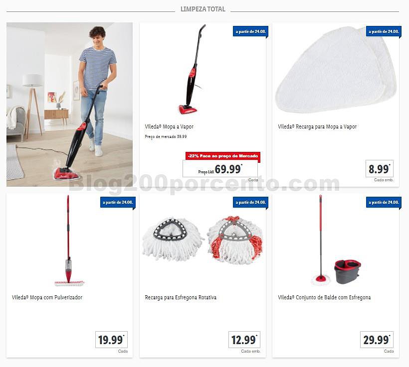 01 Promoções-Descontos-38575.jpg