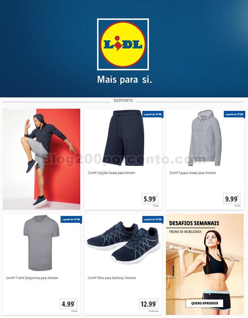 01 Promoções-Descontos-38576 (1).jpg