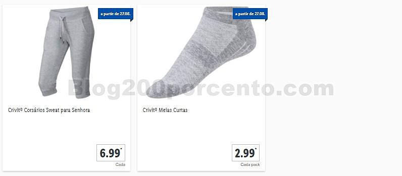 01 Promoções-Descontos-38578 (1).jpg