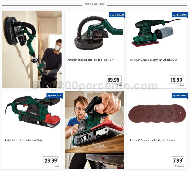 01 Promoções-Descontos-38579 (1).jpg