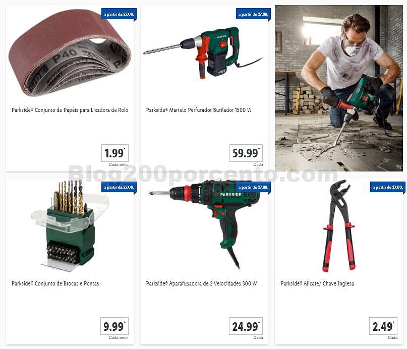 01 Promoções-Descontos-38580 (1).jpg