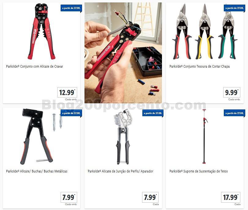 01 Promoções-Descontos-38581 (1).jpg