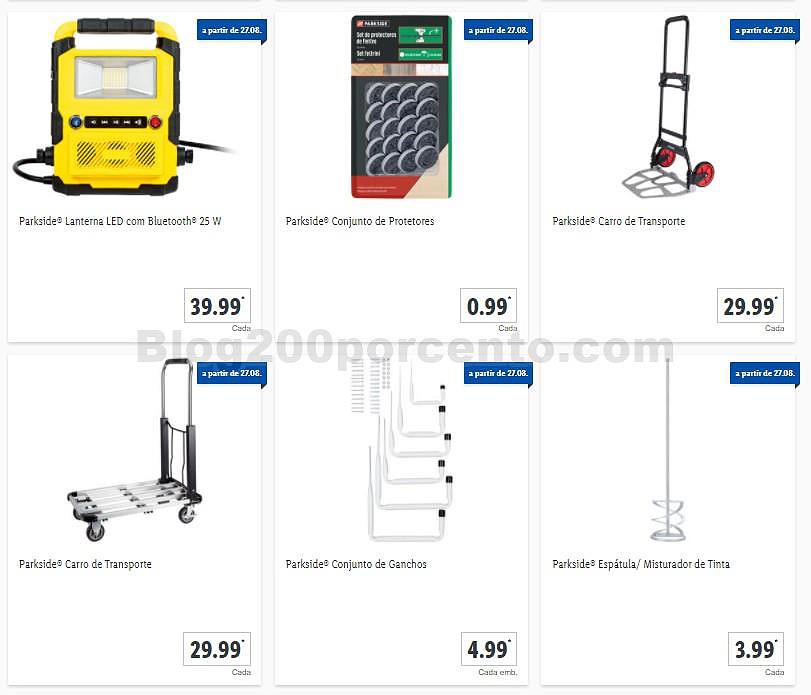 01 Promoções-Descontos-38582 (1).jpg