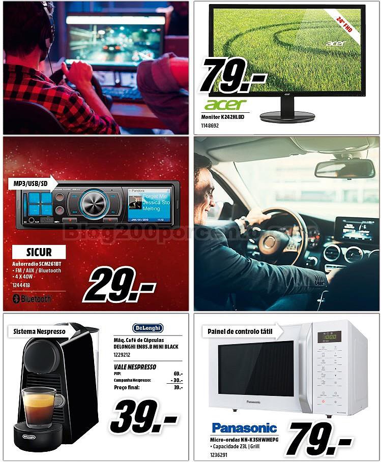 01 Promoções-Descontos-38584.jpg