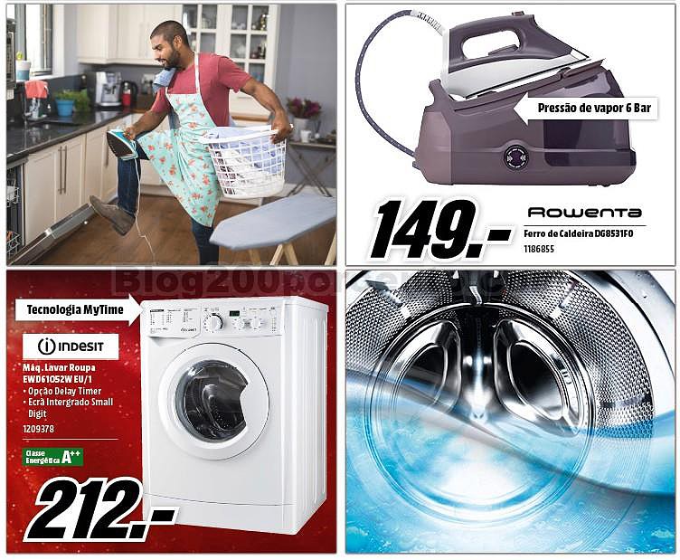 01 Promoções-Descontos-38585.jpg