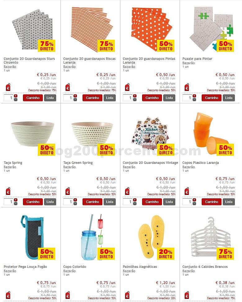 01 Promoções-Descontos-38586.jpg