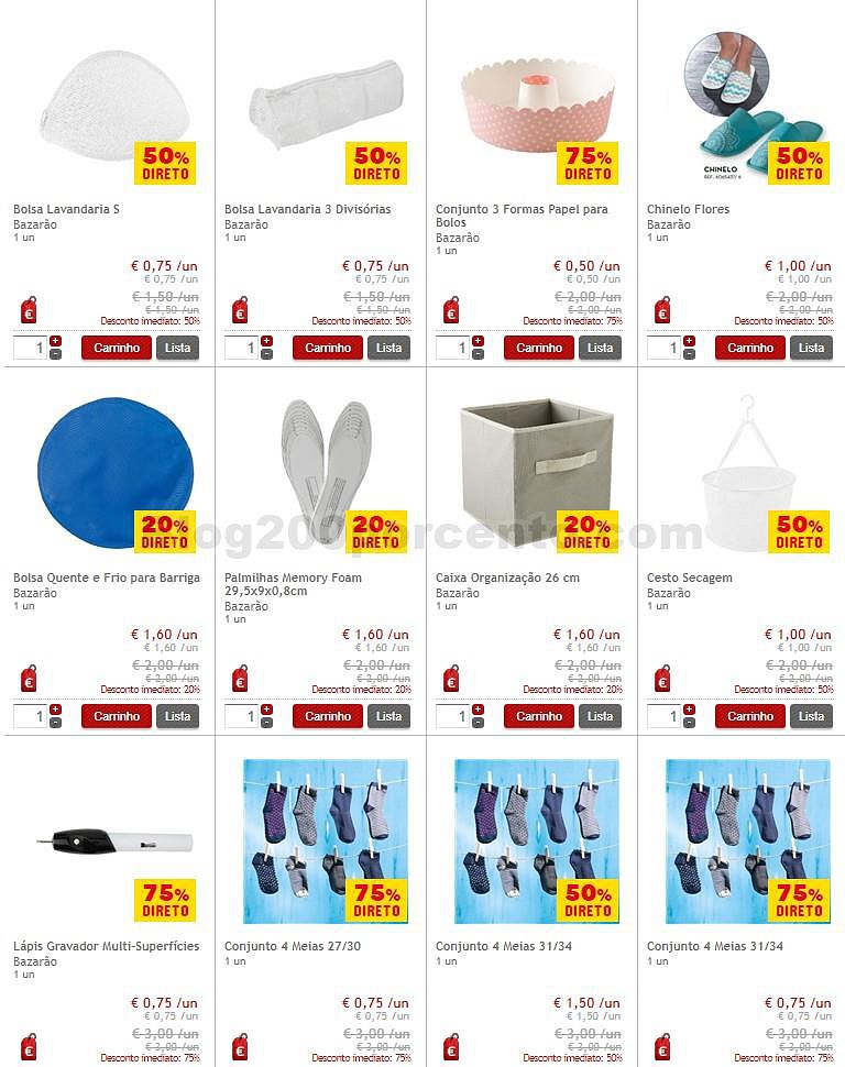 01 Promoções-Descontos-38587.jpg