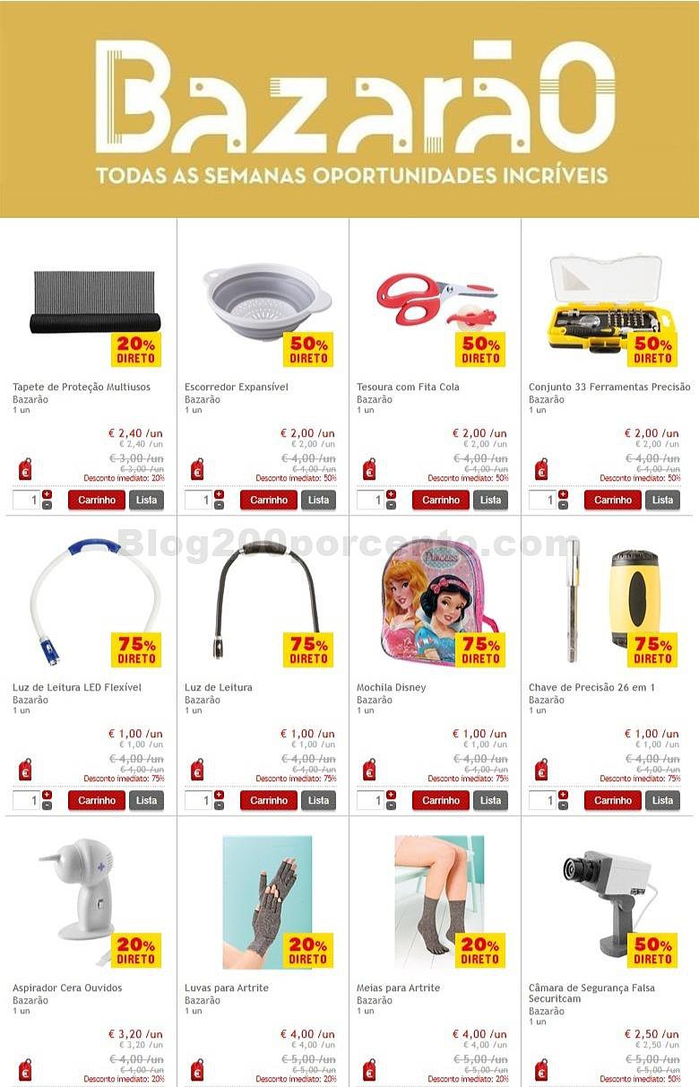 01 Promoções-Descontos-38588.jpg
