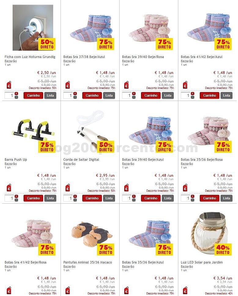 01 Promoções-Descontos-38589.jpg