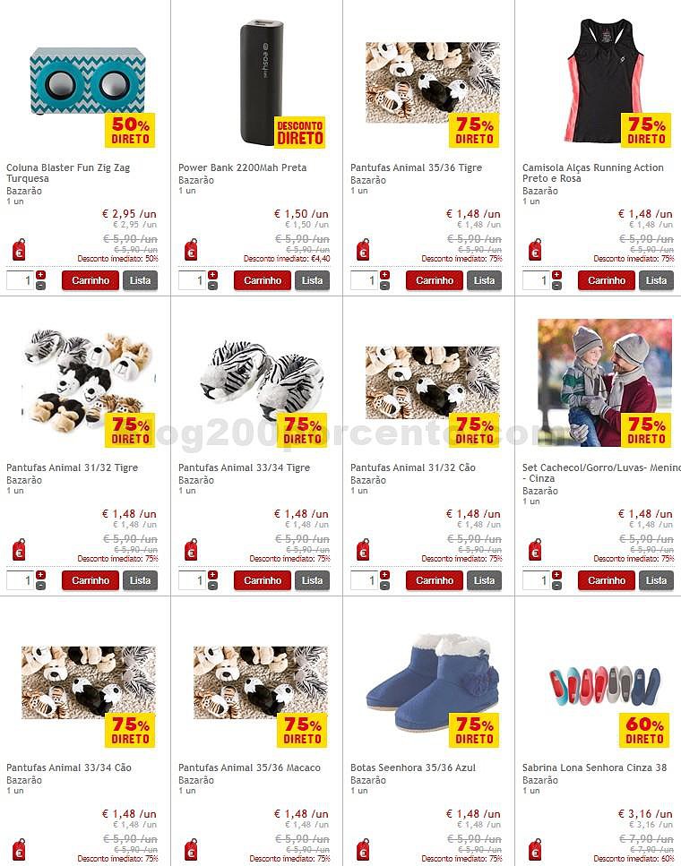 01 Promoções-Descontos-38590.jpg