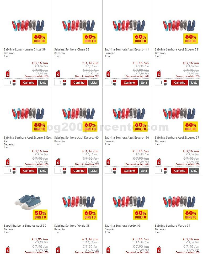 01 Promoções-Descontos-38591.jpg