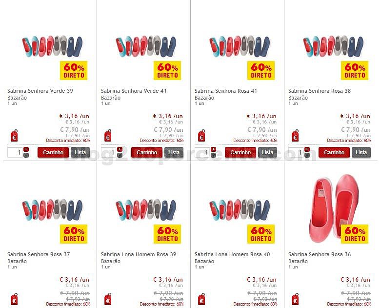 01 Promoções-Descontos-38592.jpg