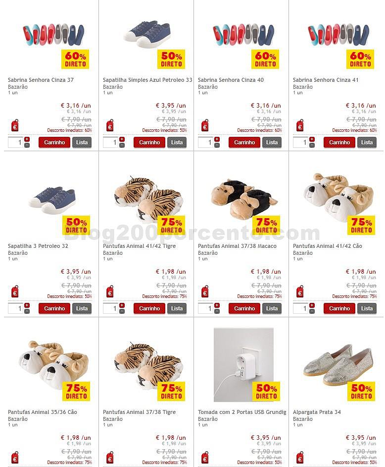01 Promoções-Descontos-38593.jpg