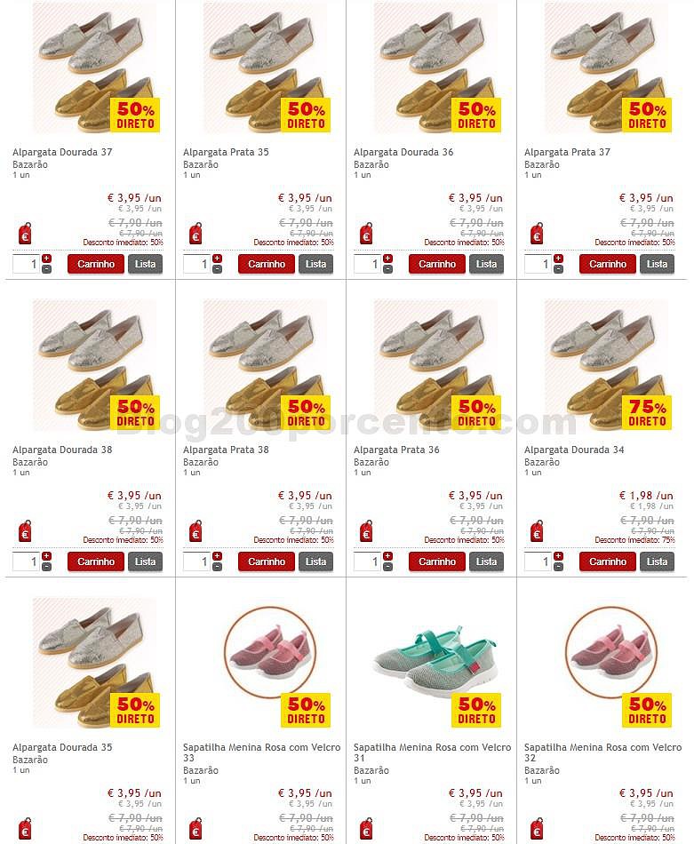 01 Promoções-Descontos-38594.jpg