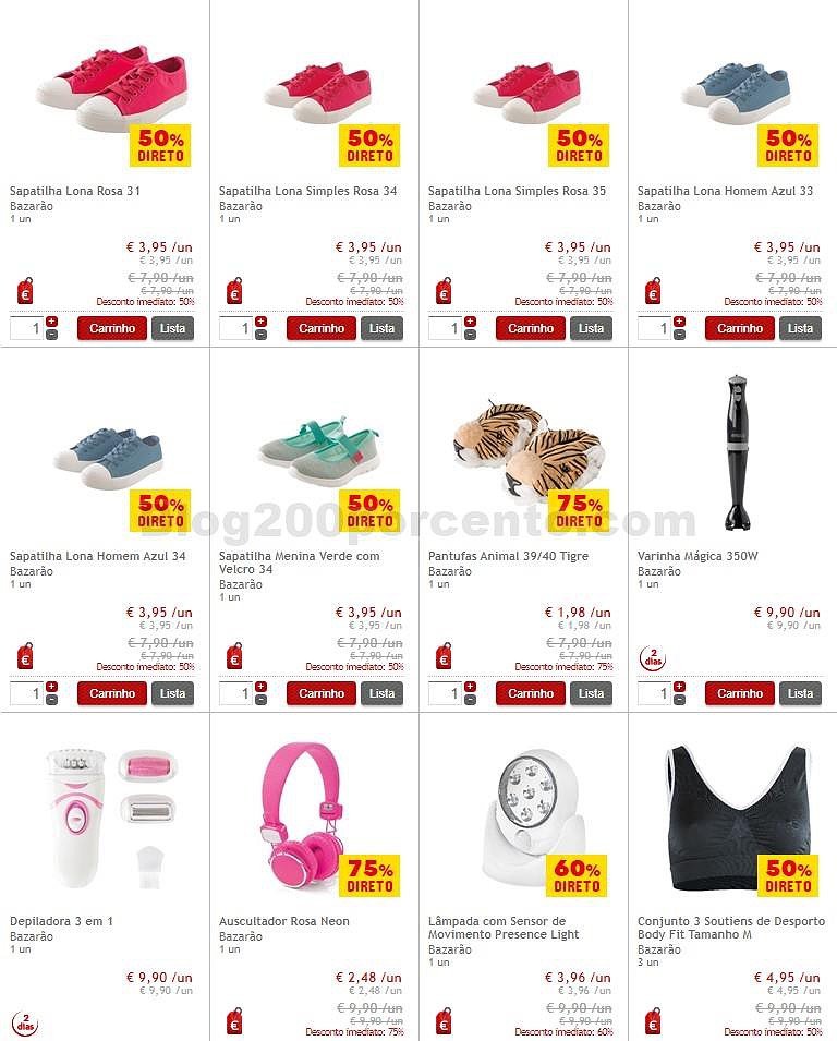 01 Promoções-Descontos-38595.jpg