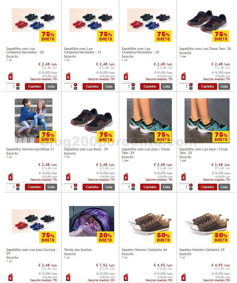 01 Promoções-Descontos-38596.jpg