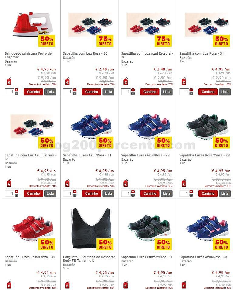 01 Promoções-Descontos-38597.jpg