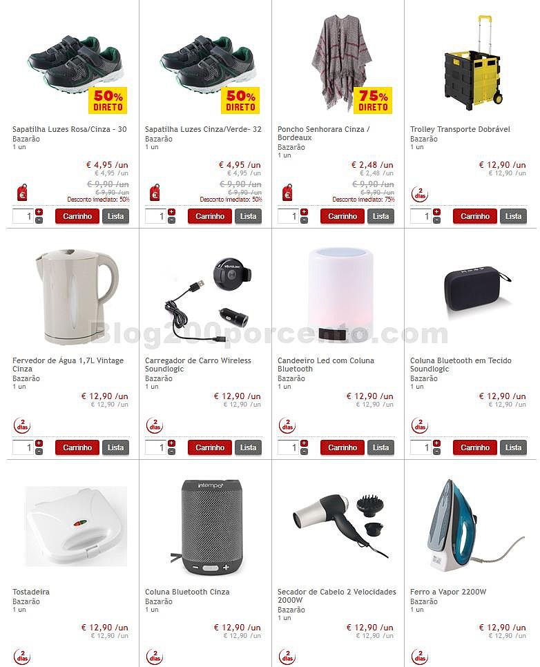 01 Promoções-Descontos-38598.jpg