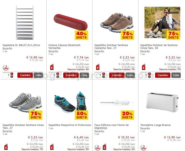 01 Promoções-Descontos-38599.jpg