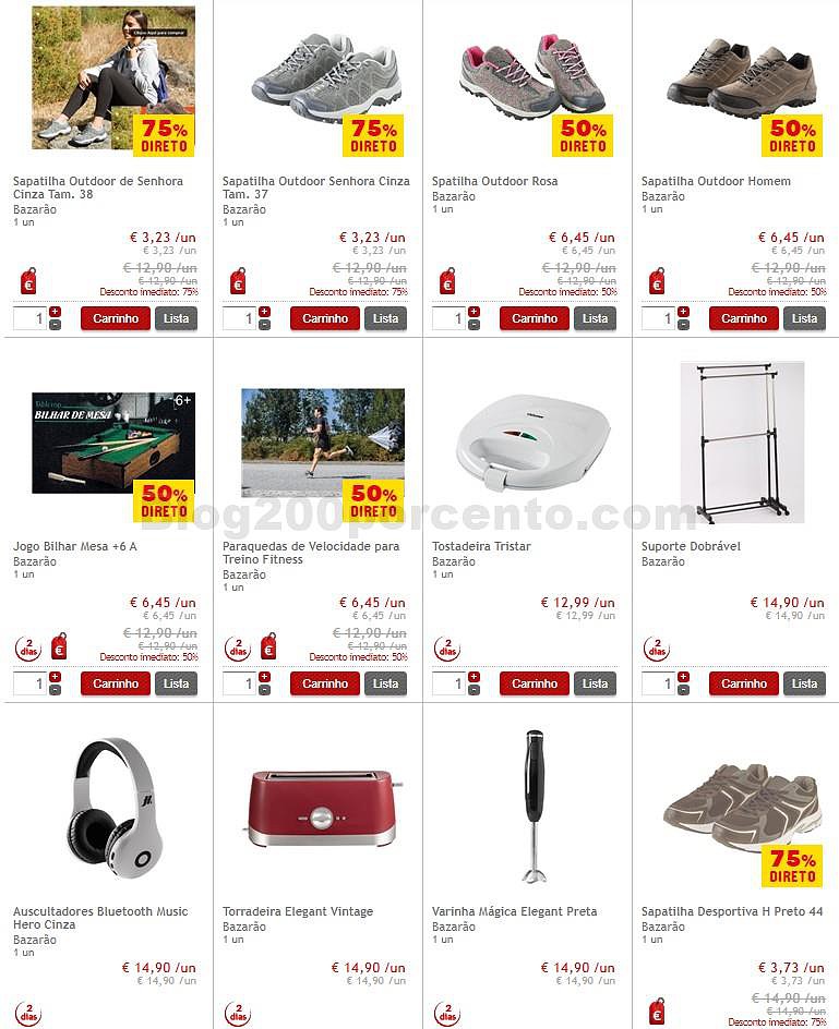 01 Promoções-Descontos-38600.jpg