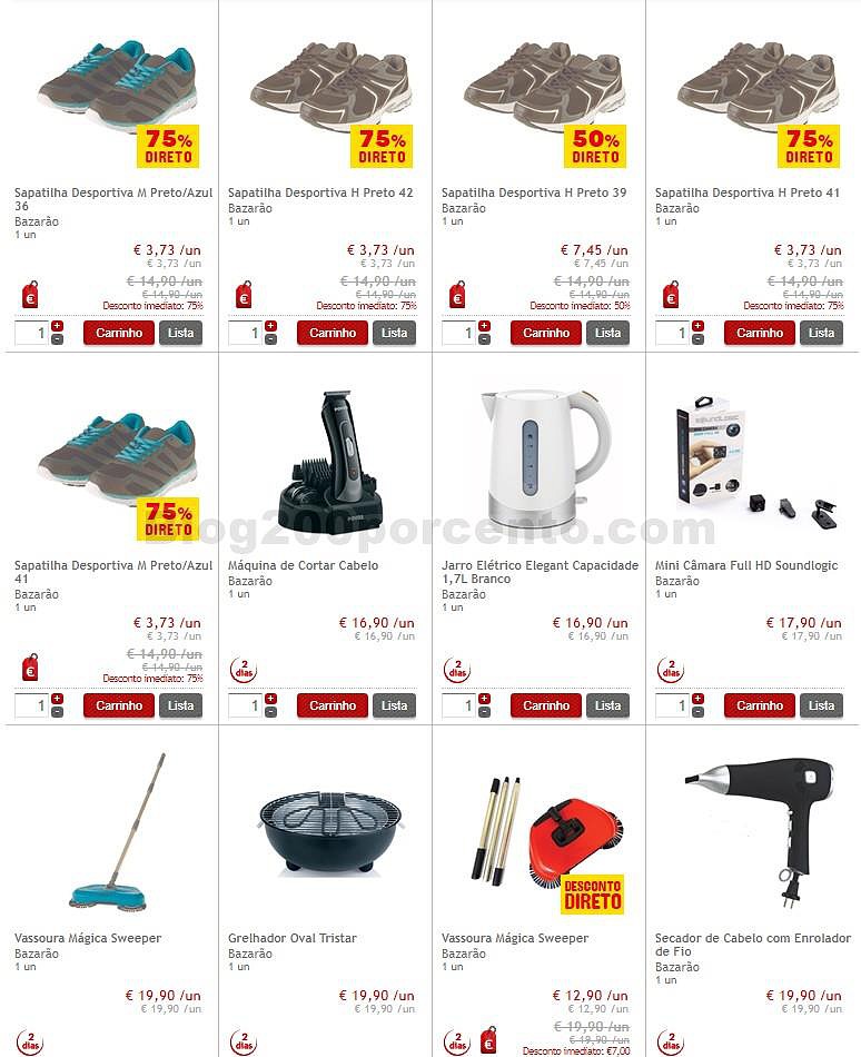 01 Promoções-Descontos-38601.jpg