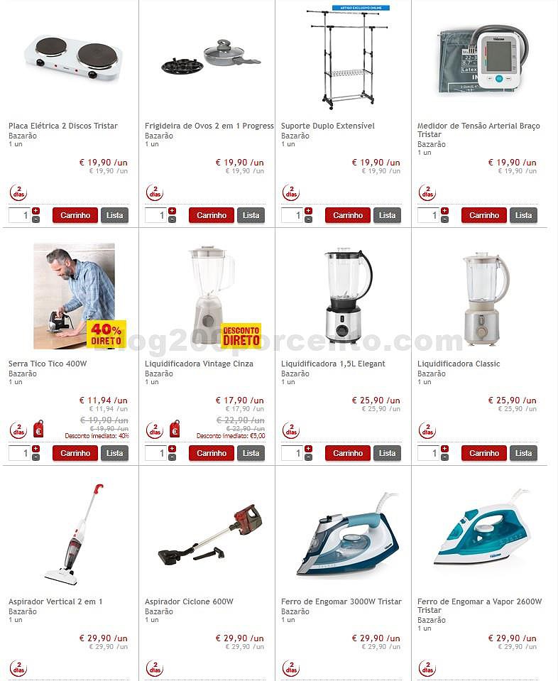 01 Promoções-Descontos-38602.jpg