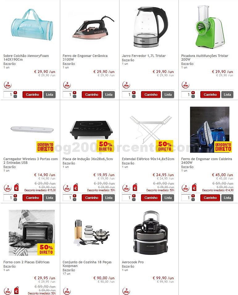 01 Promoções-Descontos-38603.jpg