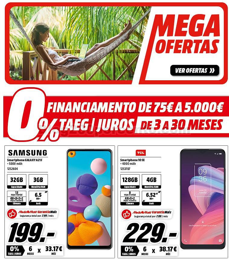 01 Promoções-Descontos-38622.jpg