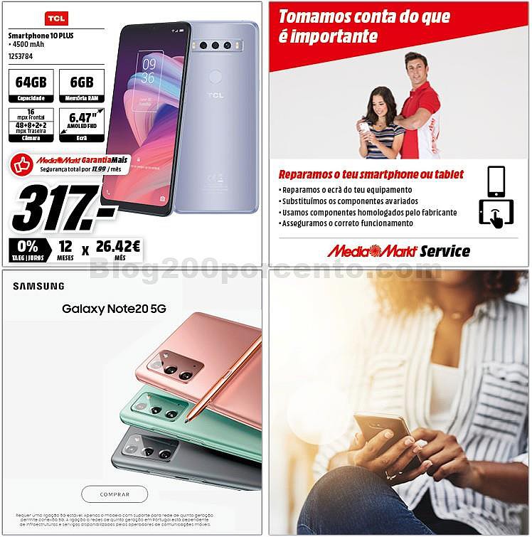 01 Promoções-Descontos-38623.jpg