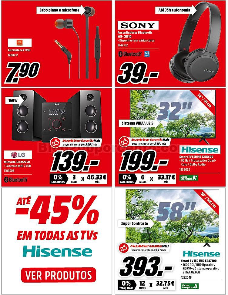 01 Promoções-Descontos-38624.jpg
