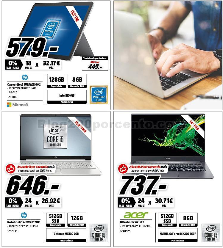 01 Promoções-Descontos-38625.jpg