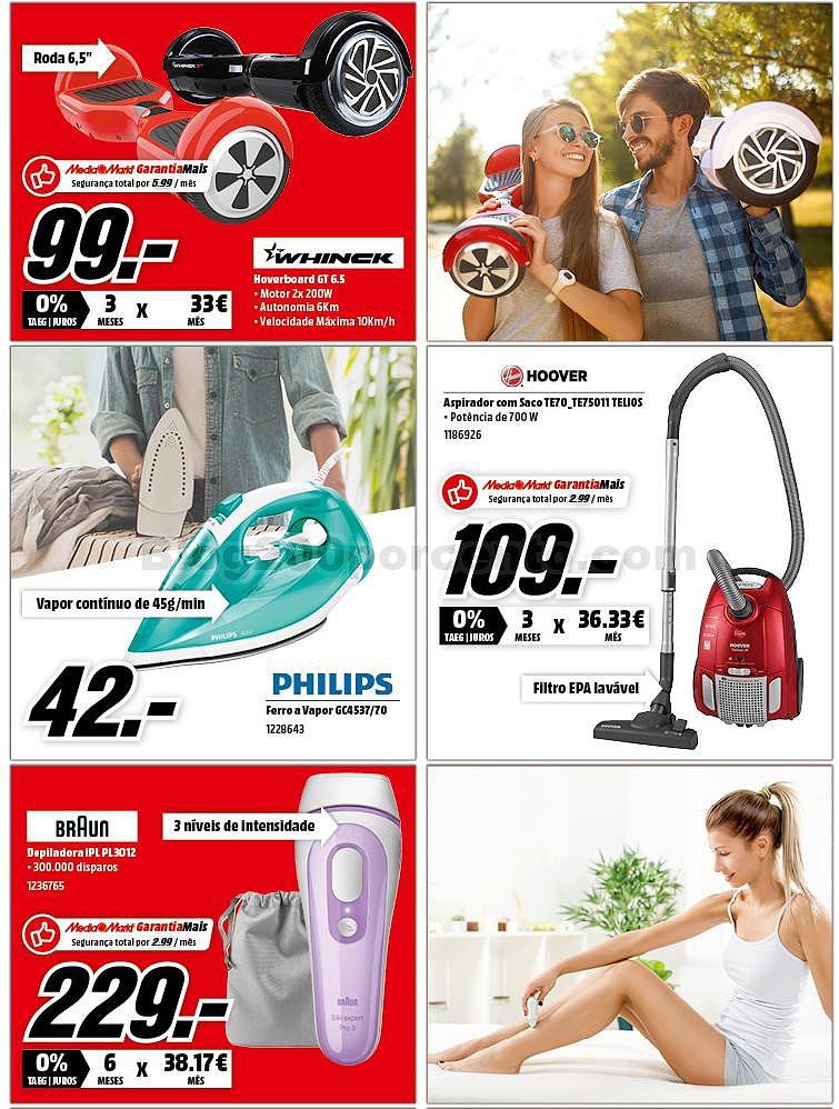 01 Promoções-Descontos-38626.jpg