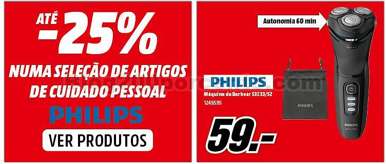 01 Promoções-Descontos-38627.jpg